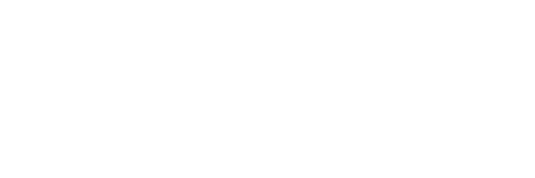 Reserve at Pecan Creek Residential Community